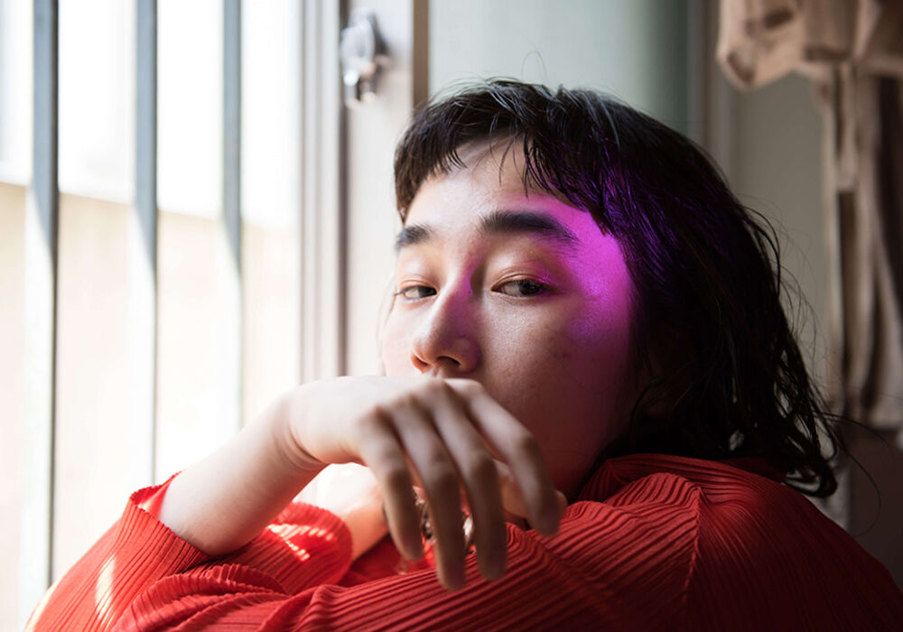 1606yao-small
