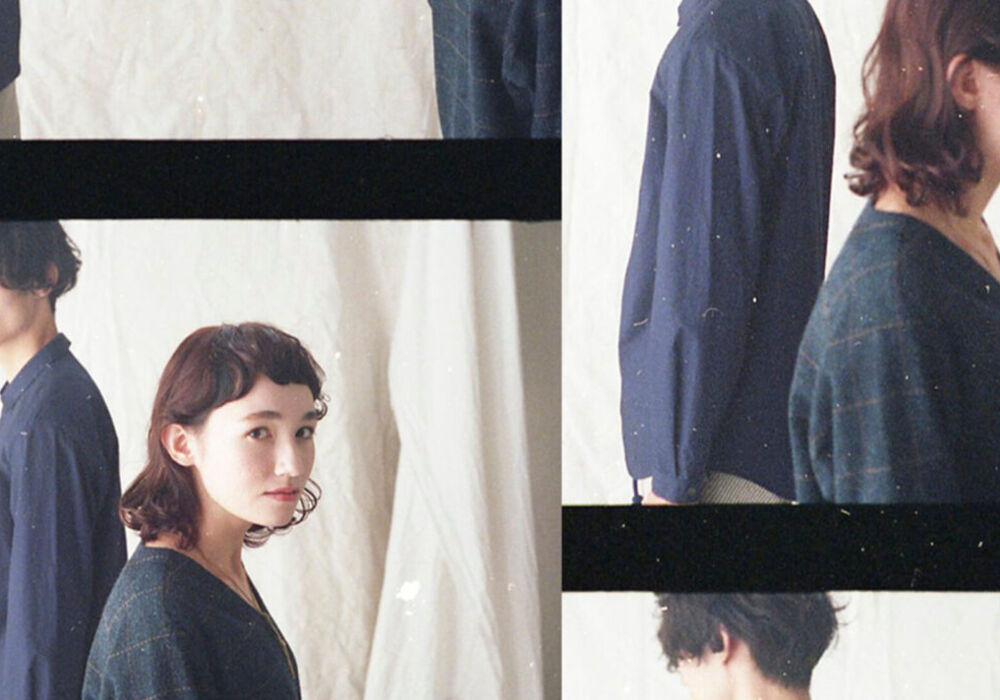 HAIRICI_WEB-1