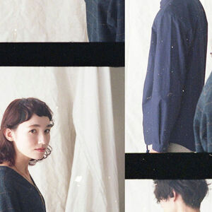 HAIRICI_WEB-1