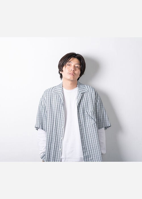 TPZ_8817