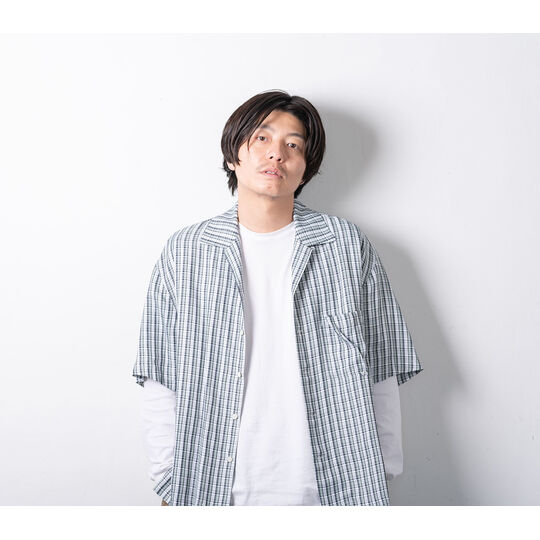 TPZ_8817