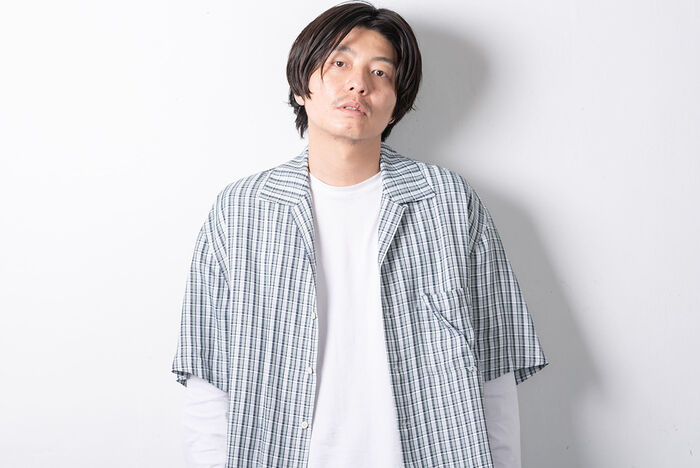 TPZ_8817