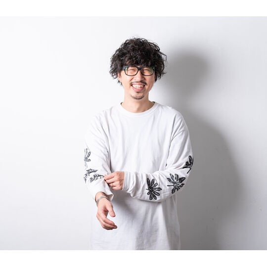 TPZ_9482