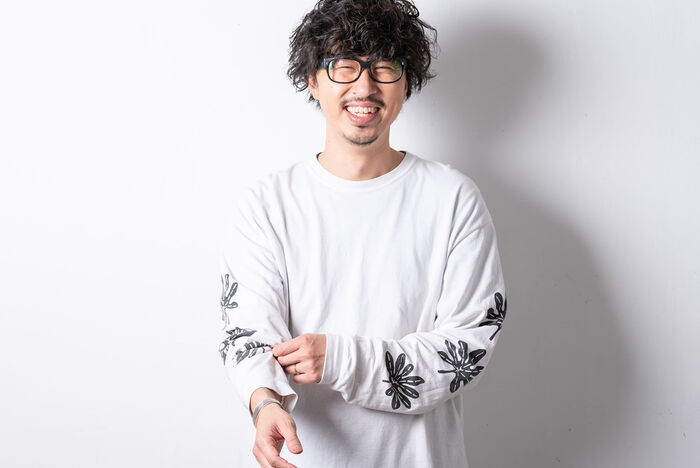 TPZ_9482