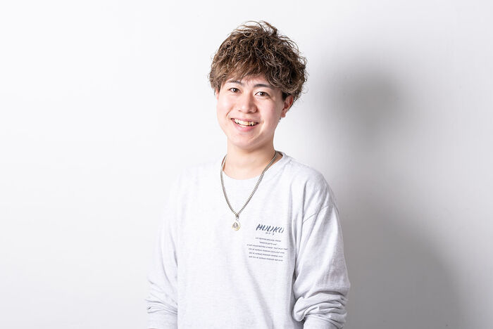 TPZ_9394
