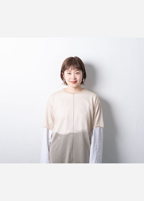 TPZ_7440