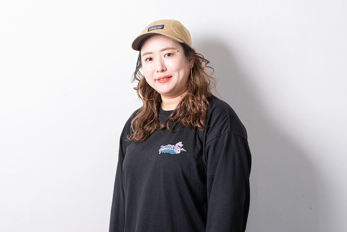 TPZ_9409
